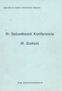 Tovabbi-penzugyi-gazdasagi-publikaciok-8